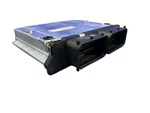 2024-2025 Hyundai Kona Fwd 1.6L Engine Motor Ecu Ecm Control Module Unit Oem. Fixed Price $349.01.