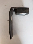 1994 - 2000 Mustang Thunderbird Body Control Module & Bracket Ford Original Part. Fixed Price $19.94.