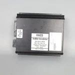 2001-2002 Porsche 911 Amplifier Haes 99664532300 Oem. Fixed Price $89.25.
