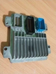 05 Buick Terraza Engine Control 12600149. Fixed Price $23.99.