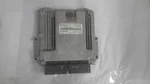 Engine Ecm Control Module 2.0L Fits 2016 Lincoln Mkz GP5A-12A650-NC GP5A12A650NC. Fixed Price $63.74.
