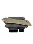 2020 - 2023 Nissan Frontier Oem 3.8L Valve Control Module 237F09BT0A. Fixed Price $75.00.