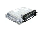 High Intensity Discharge (hid) Headlight Control Module-module Mopar 68086783AA. Fixed Price $224.99.