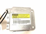 Suburban 2500 Chassis Brain Box. Fixed Price $117.99.