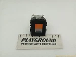 Acura Rsx DC5 Cruise Control Electronic Computer Module Unit Fits 2002-2006. Fixed Price $44.87.