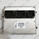 Oem 5L3A-12A650-BNB 5L3A12A650BNB Engine Ecm Control Module 05-06 Ford F150. Fixed Price $154.99.