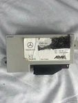 Control Unit B67885110 Mercedes Class W221 Intelligent Interface Icani. Fixed Price $55.00.