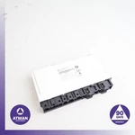 14-16 Bmw F36 435I Front Left Right Seat Memory Control Module Oem. Fixed Price $45.65.