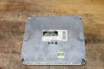 2004 Toyota RAV4 2.4L Pcm Ecm Ecu Engine Computer Control Module 89661-42A90. Fixed Price $199.00.