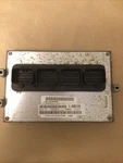 2007 Jeep Liberty Engine Control Unit / Module Ecu Ecm Oem Used (P05094580AI). Fixed Price $99.99.