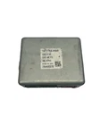 Honda Odyssey Lidgate Control 2014 To 2017 Module Unit Assy Oem 74970TK8A11. Fixed Price $59.99.