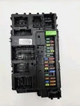 20-25 Explorer Body Control Module Bcm Factory Oem LB5T-15604-KAA LB5Z-15604-B. Fixed Price $229.99.