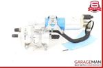 1998-2003 Mercedes W215 CL55 Amg Fuel Gas Auxiliary Pump Set 0024773001 Oem. Fixed Price $86.25.