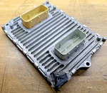 2020-2024 Ram Ecm 1500 Pcm Engine Computer Control Module 3.6L Ecu 68434916AA Oe. Fixed Price $69.69.