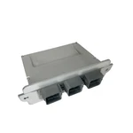 Programmed 2009 Ford Focus 2.0L Engine Control Unit Ecu Ecm 9S4A-12A650-PA. Fixed Price $116.99.