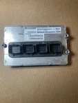 Oem 2006-06 Dodge Charger Chrysler 300 3.5L Ecm Engine Computer 05187064AA. Fixed Price $59.05.