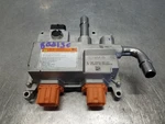 26 Hyundai Santa Fe Calligraphy Oil Pump Control Module 461903D400. Fixed Price $300.00.