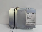 30739073 Electronic Module Volvo XC70 2.4 Awd Kinetic 2005 205787 1162033. Fixed Price $224.20.