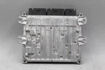 Engine Ecu Ecm Electronic Module Compartment 2021 Nissan Rogue Oem #44219. Fixed Price $30.00.