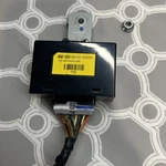 2014-2019 Kia Soul Mood Light Control Lamp Module 96120B2600. Fixed Price $29.99.