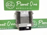 2014 Hyundai Tucson 2.4L Engine Control Module Computer Ecm Pcm 39136-2GBB5 Oem. Fixed Price $49.00.