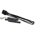 WPT990 Motorcraft Fuel Pump Control Module Connector Gas For F150 Truck E350 Van. Fixed Price $77.23.