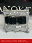 Bmw 528I 2012-2013 Ecu Ecm Pcm Module 7649123-01 Bosch Used. Fixed Price $180.00.