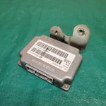 2007-2008 Dodge Caliber Jeep Patriot Compass Cvt Control Module Oem 05094620AJ. Fixed Price $89.99.