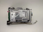 2021-2023 Tesla Model Y Ice Computer 1684435-00-G. Fixed Price $390.00.