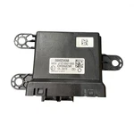 2019-2021 Ram 1500 Network Gateway Control Module 068492545AA Oem. Fixed Price $63.75.
