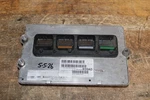 2006 Chrysler 300 Dodge Charger V8 5.7L Hemi Engine Control Ecu Ecm 04896568AH. Fixed Price $150.00.