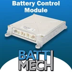Honda Civic 03 04 05 Battery Control Module 1K000-PZA-A02. Fixed Price $24.99.