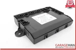 07-13 Mercedes W221 S550 S63 Amg Front Right Door Control Module 2218704293 Oem. Fixed Price $68.75.