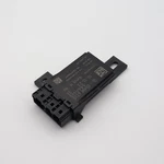 2022 2023 2024 2025 Bmw Ix I20 Rear Seat Control Module Oem 5A6A445. Fixed Price $47.99.