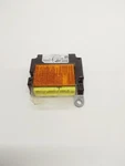2014-2016 Nissan Altima Crush Control Module 98820 9HP0A Oem. Fixed Price $65.00.