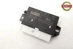 2019-2023 Audi Q3 Parking Aid Module Oem 5QA919298K. Fixed Price $69.99.