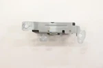2017 - 2022 Infiniti Q60 Usb Charger Control Module Unit Oem 283H16HL0A. Fixed Price $55.76.