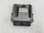 2015-2019 Lincoln Mkc 2.3L Engine Computer Control Module Ecu Ecm HJ7A-12A650-EA. Fixed Price $36.09.