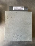 2000 4.2L Ford F-150 Truck Computer Pcm Ecu 1L3F-12A650-DE. Fixed Price $94.05.