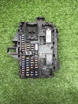 BC3T-14B476-DJ Ford 2011 2012 F150 F250 F350 Fuse Box Interior Relay Module. Fixed Price $219.00.