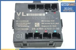 08-17 Mercedes W207 E350 E550 Front Left Side Door Control Module 2079000900. Fixed Price $27.50.