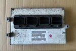 2003 Dodge Durango P56040501AD Engine Control Module Ecm Ecu Pcm Oem. Fixed Price $24.50.