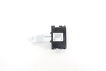 2019 - 2025 Toyota RAV4 Engine Start Stop Solenoid Filter Module Oem 8926A42010. Fixed Price $54.88.
