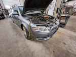 Chassis Ecm Theft-locking Station Wgn Fits 06-08 Audi A4 1517700. Fixed Price $86.45.