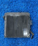 2019 - 2020 Toyota Sienna 3.5L Engine Control Module Ecm Ecu Unit Oem 8966108670. Fixed Price $189.99.
