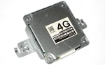 2016-2018 Infiniti Q50 Service File Controller Assembly Adas 284E7-4HK0A (4G). Fixed Price $168.23.