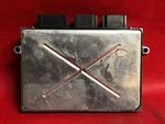 Reflashed Vin No Security 10 Town Car Crown Vic 4.6L Pcm AKN0 AW7A-12A650-AA. Fixed Price $289.99.