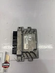 Oem F2BA-12A650-JA Ecu/pcm 2015 Ford Fiesta. Fixed Price $18.96.