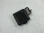 Lexus RX350 Automatic Transmission Control Module 2011 2015 Oem 89530-0E061. Fixed Price $699.99.