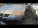 Chassis Ecm Stability Control Below Left Hand Front Seat Fits 06-11 Dts 2125332. Fixed Price $88.95.
